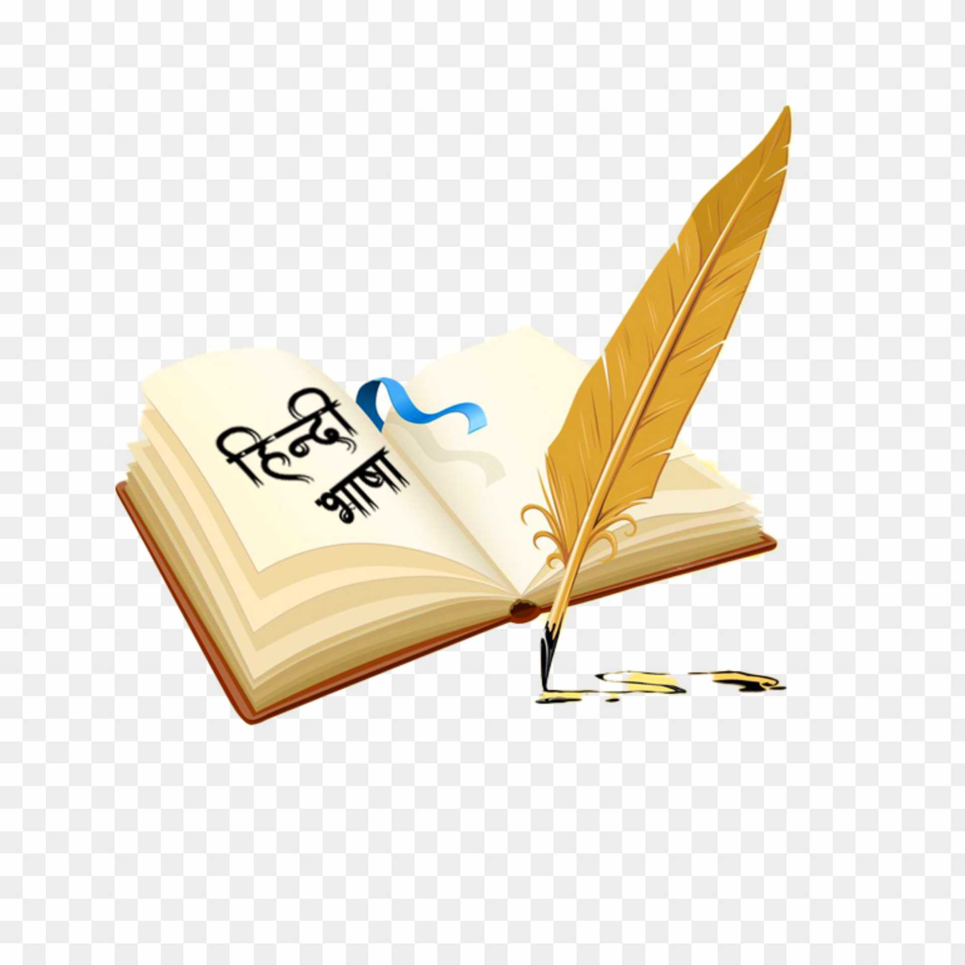 tab-image